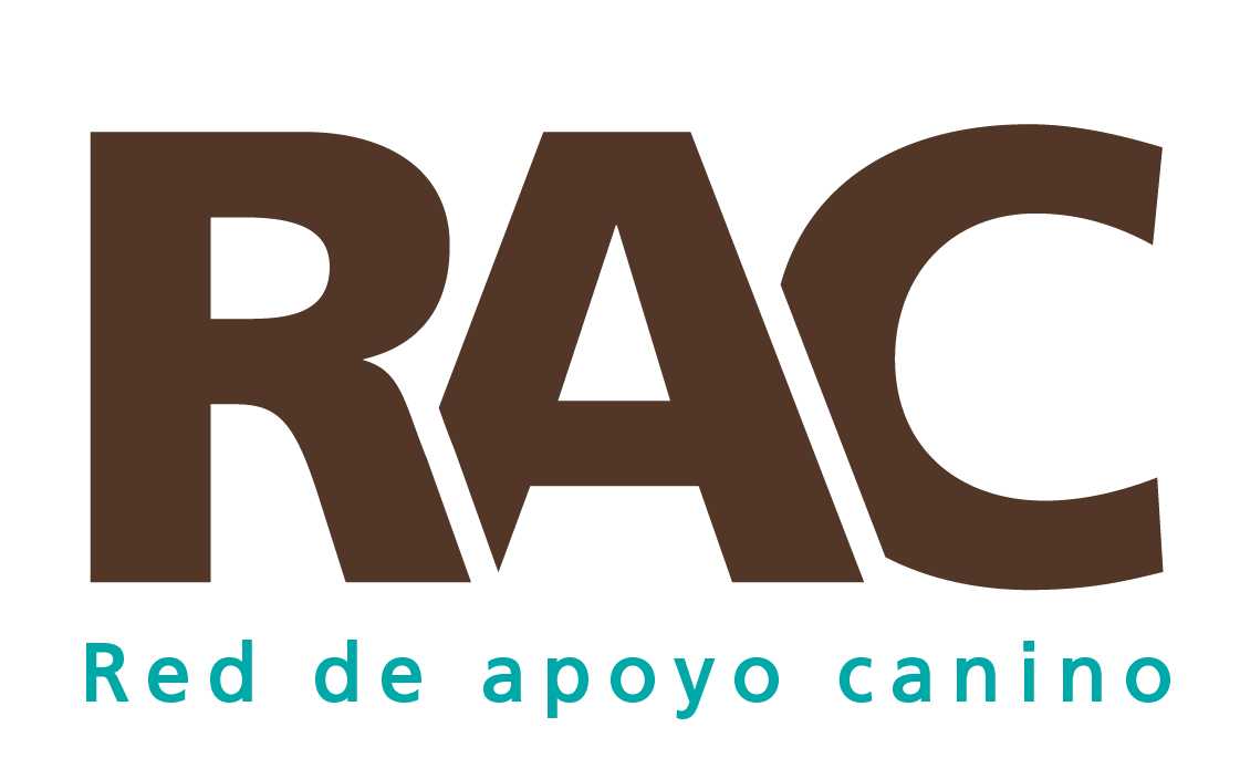 Red de Apoyo Canino