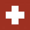 LOGO CRUZ ROJA-01