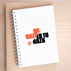 Libreta RAC