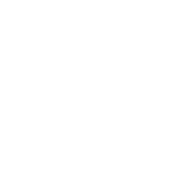 X Twitter Logo
