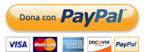 Dona-con-Paypal