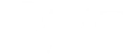 cropped-cropped-logo-RAC-01-01-1
