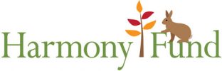 harmonyfund