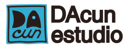 logo -01-01
